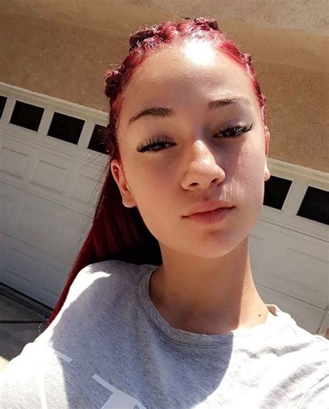 danielle bregoli sextape|danielle marie bregoli jerk off challenge from ONLYFANS